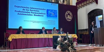 Standard Post with Image