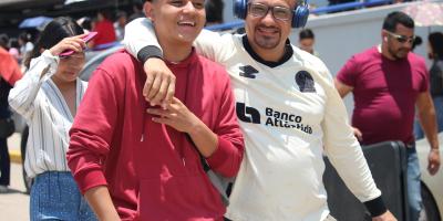 Standard Post with Image