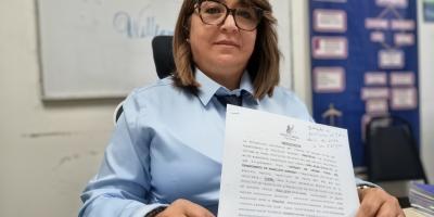 Standard Post with Image