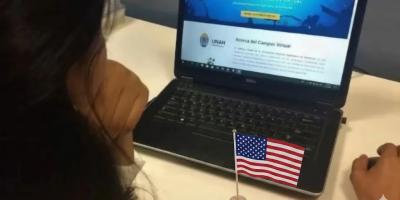 Standard Post with Image