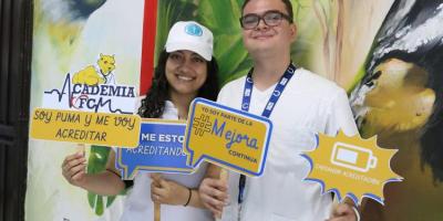 Standard Post with Image