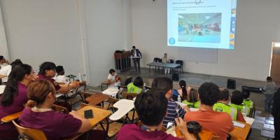 Standard Post with Image