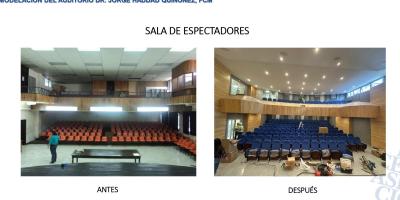 Standard Post with Image