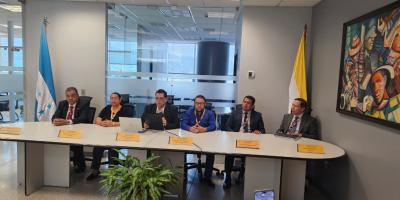 Standard Post with Image