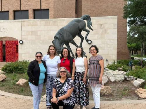 672680358 1473285311257237 3576600173373063130 n