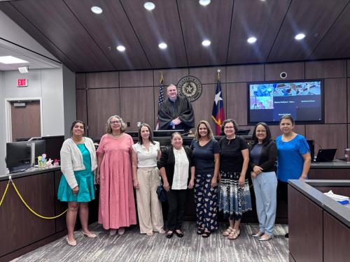 674273513 1473285397923895 7696818868041160550 n2