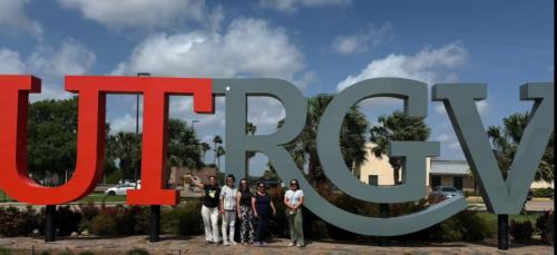 carrera de trabajo social 2 