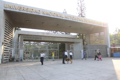 Inicio II PAC 11