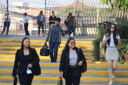 Inicio II PAC 12