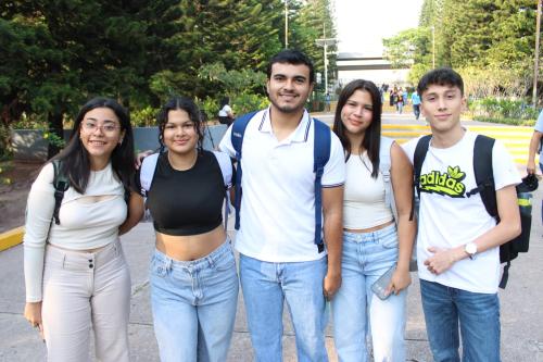 Inicio II PAC 3