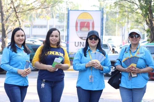 Inicio II PAC 5