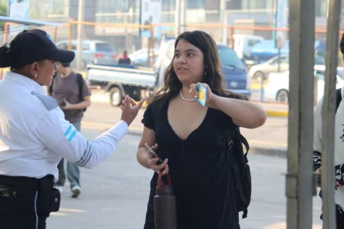 Inicio II PAC 7