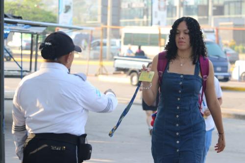 Inicio II PAC 8