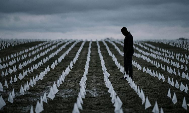 OMS: El COVID-19 causó 22.1 millones de muertes en el mundo, el triple de lo reportado