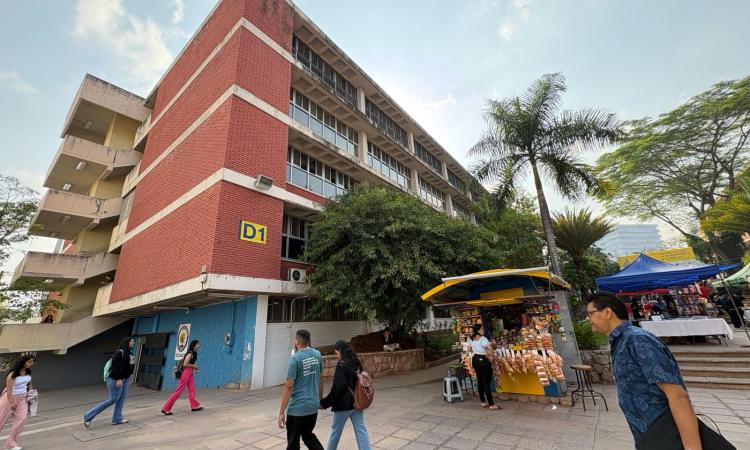 UNAH lanza el primer Diplomado en Investigación Científica con Enfoque en Humanidades, único en el país