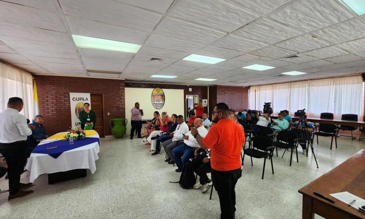 UNAH impartirá taller gratuito de actualización en herramientas digitales y técnicas de investigación para periodistas