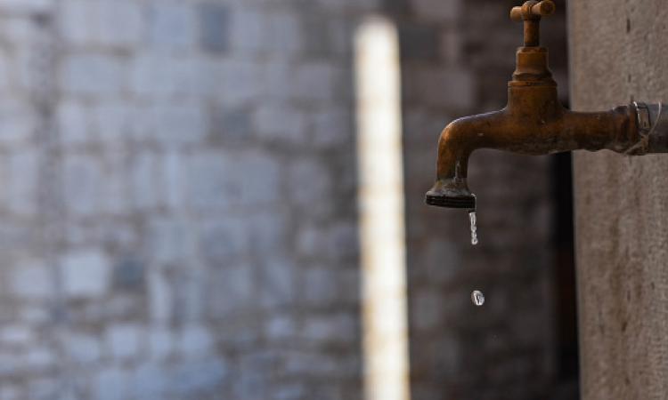 Hidrólogo de la UNAH advierte que atraso en proyectos hídricos agrava escasez de agua en la capital