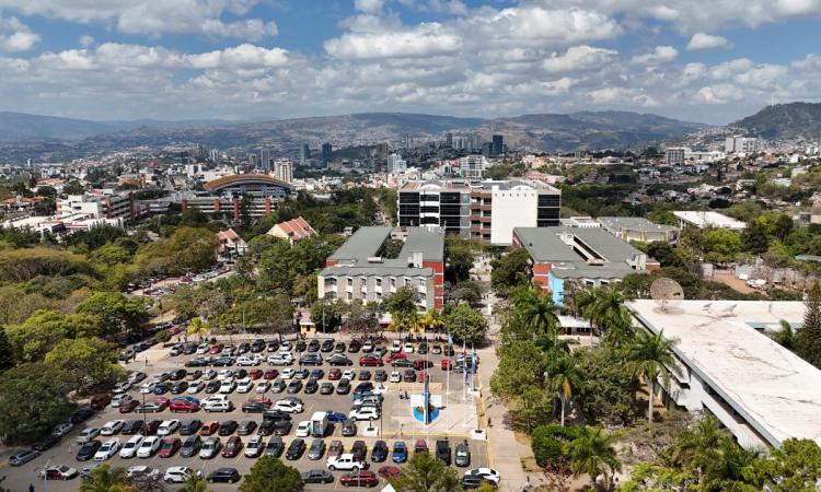 Consejo Universitario aprobó la creación de 8 nuevos posgrados