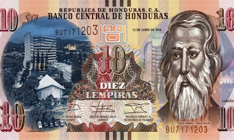 En el legado de Cabañas, la UNAH fortalece una cultura de transparencia que trasciende los informes