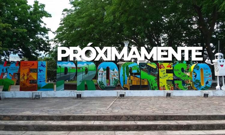 UNAH trabaja en una amplia oferta de posgrados en la ciudad de El Progreso