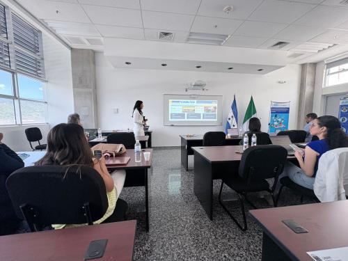 IcoLearn Ingenieria Civil 2