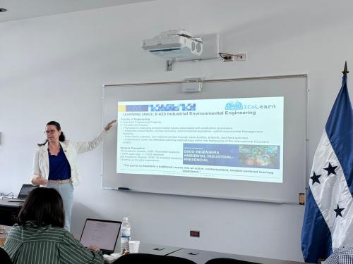 IcoLearn Ingenieria Civil 3