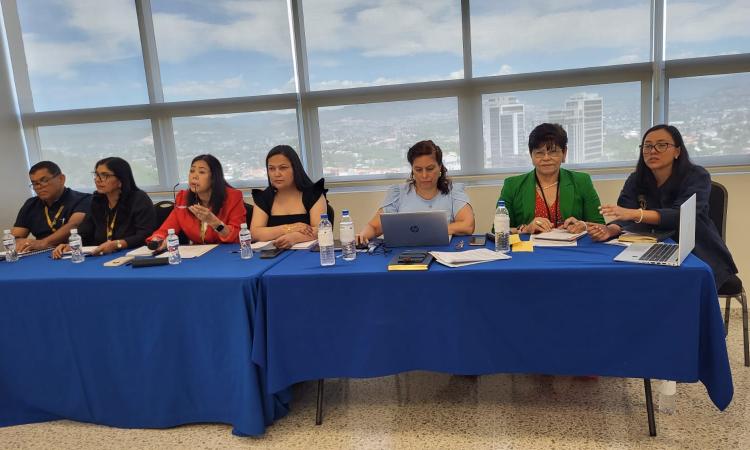 Realizan encuentro clave sobre innovación en educación superior
