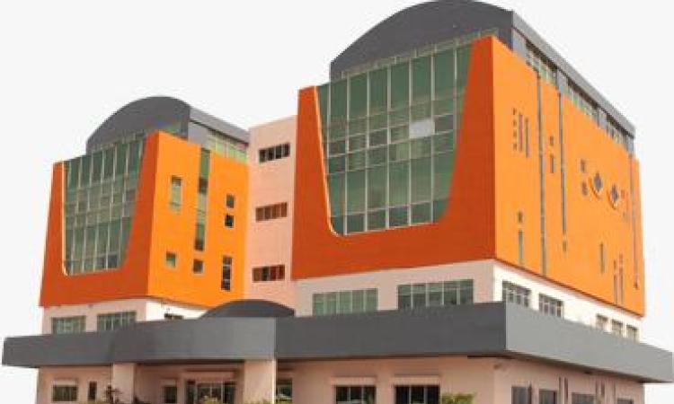 UNAH y Coacehl unen esfuerzos para llevar a cabo jornada académica en Ciudad Universitaria