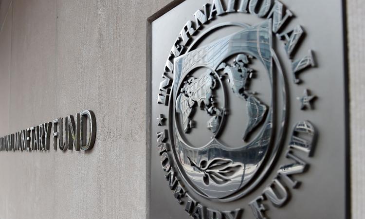 OEE-UNAH: El nuevo desembolso del FMI plantea retos y oportunidades para la economía hondureña