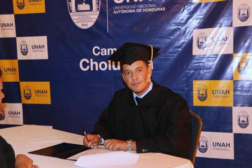 Graduaciones Choluteca 2026 1