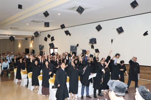 Graduaciones Choluteca 2026 5