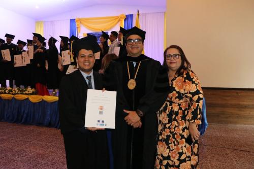 Graduaciones Choluteca 2026 7