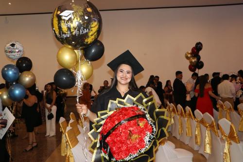 Graduaciones Choluteca 2026 8