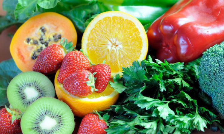 Estudio de egresado de la UNAH demuestra el potencial antioxidante de los alimentos fermentados