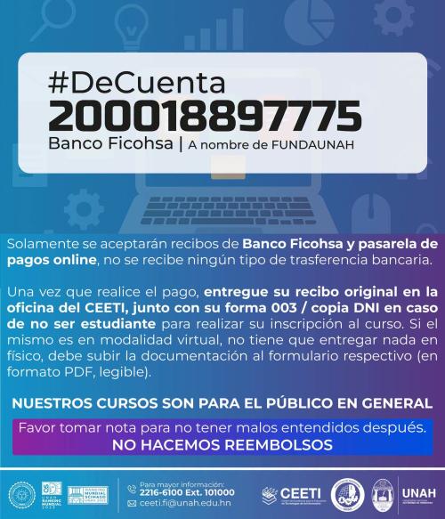 735595198 3526548400841790 7052771683363133519 n