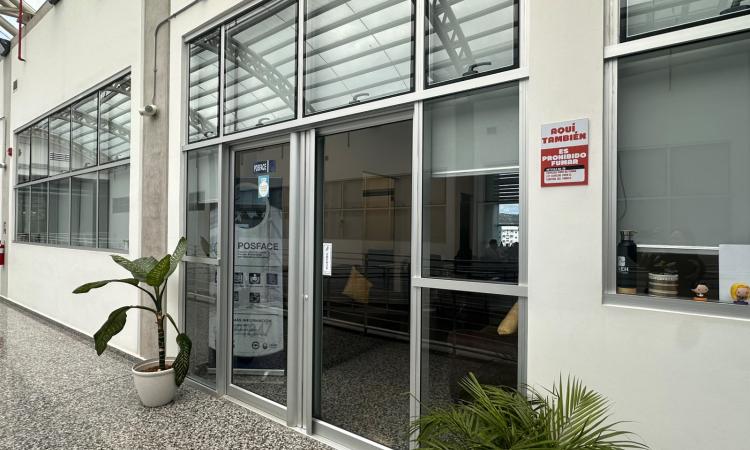 La UNAH, a través de la Facultad de Ciencias Económicas, ofrece la Maestría en Gestión Comercial