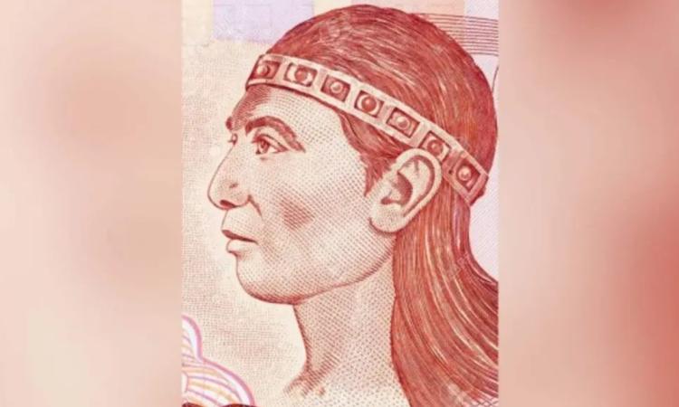 20 de julio de 2026: Día del Cacique Lempira, pilar identitario en Honduras