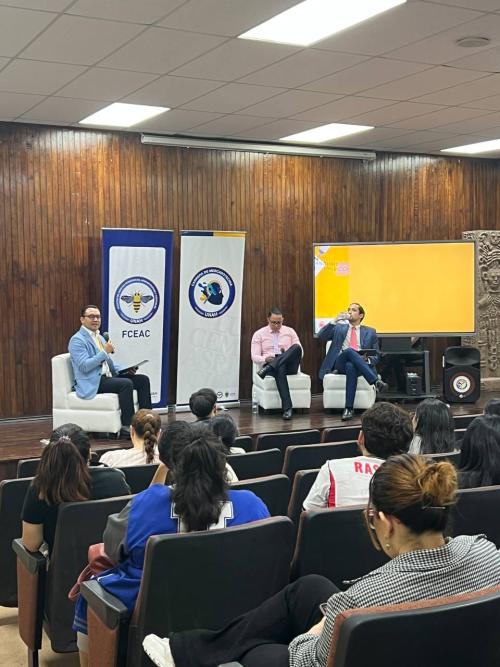 Jornada de Pumas 4