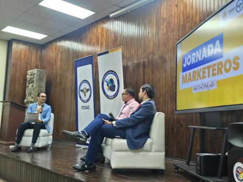 Jornada de Pumas 5