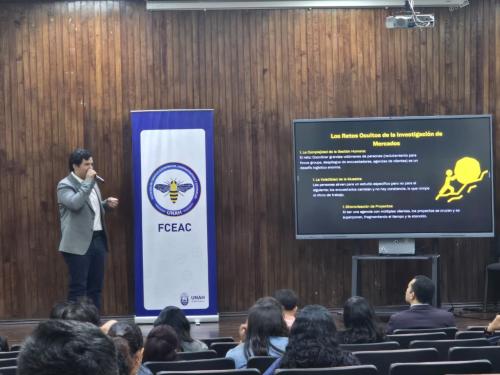 Jornada de Pumas 6