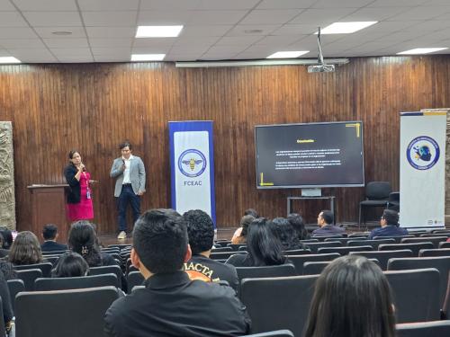 Jornada de Pumas 7