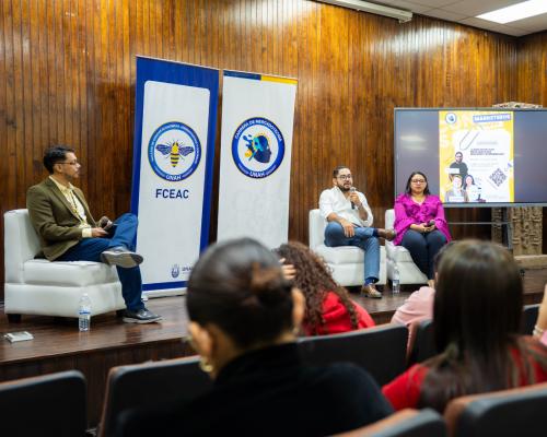 Jornada de Pumas