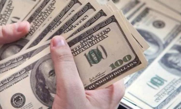 Honduras coloca más de 800 millones de dólares en bonos, ¿qué significa esto?