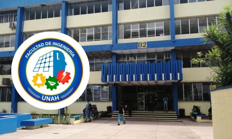 UNAH compartirá su experiencia en ingeniería química con la Universidad Tecnológica de Panamá