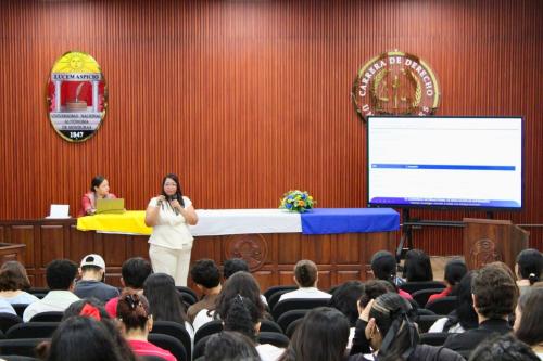 Congreso de Enfermeria 4
