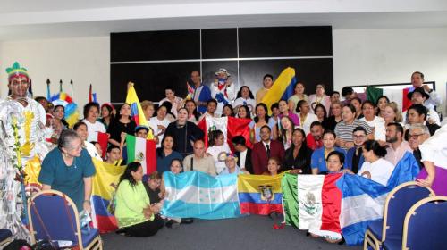 Congreso de Enfermeria 8