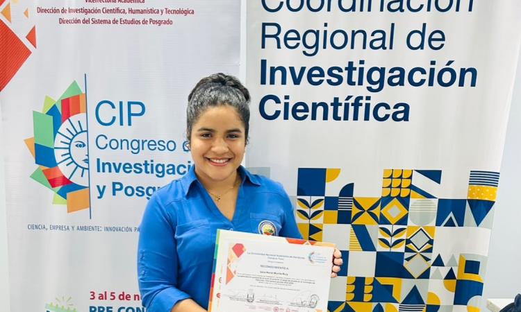 Investigación de la UNAH evidencia que la paridad electoral aún enfrenta barreras para las mujeres en Olanchito