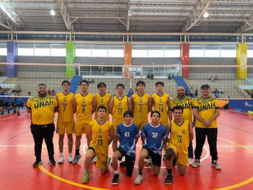volibol juvenil 3