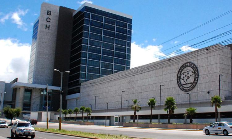 Inflación subyacente cae a 3.44 %, pero la UNAH lo interpreta con cautela