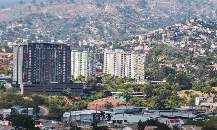 Honduras sin Plan de Nación desde 2022; la UNAH propone un Gran Acuerdo Nacional